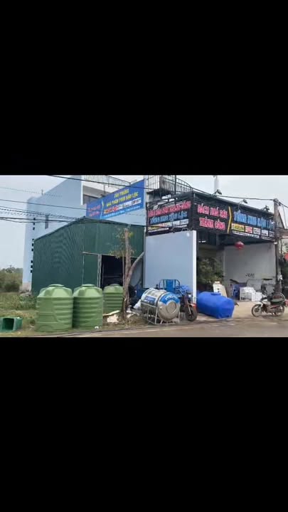 Đất nền xã Xuân Lộc, huyện Hậu Lộc, 200m² giá tốt - Cơ hội đầu tư hấp dẫn!