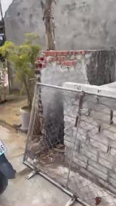 Đất nền Đa Lộc Hậu Lộc 200m² - Hướng Đông, giá thỏa thuận!