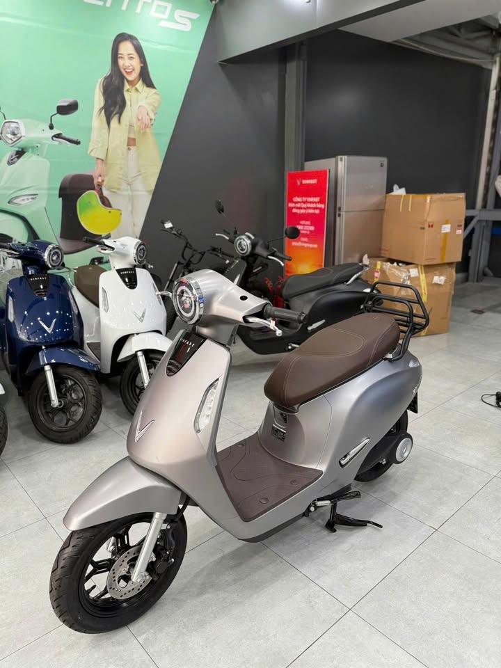 Nhà cho thuê 5 tầng tại Khu đô thị Lideco, Hoài Đức - Full nội thất, vào ở ngay!