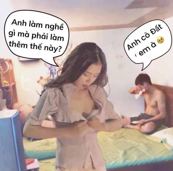 Đất nền Khu đô thị Ngân Câu Ngân Giang 105m² giá tốt - Đầu tư sinh lời ngay!