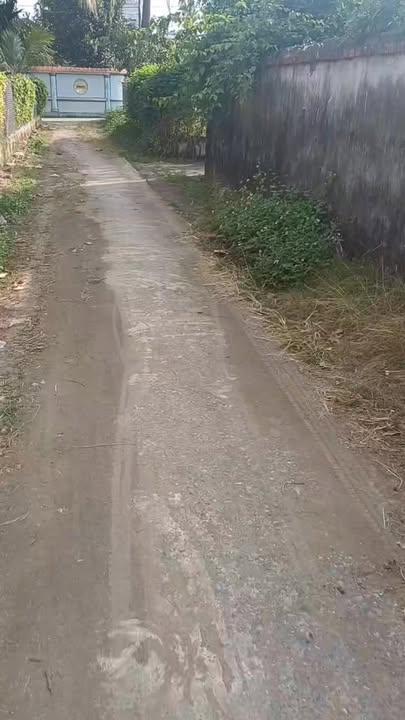 Đất Vĩnh Hải, Vĩnh Bảo 85m² giá chỉ 600 triệu - Tiềm năng tăng giá cao!