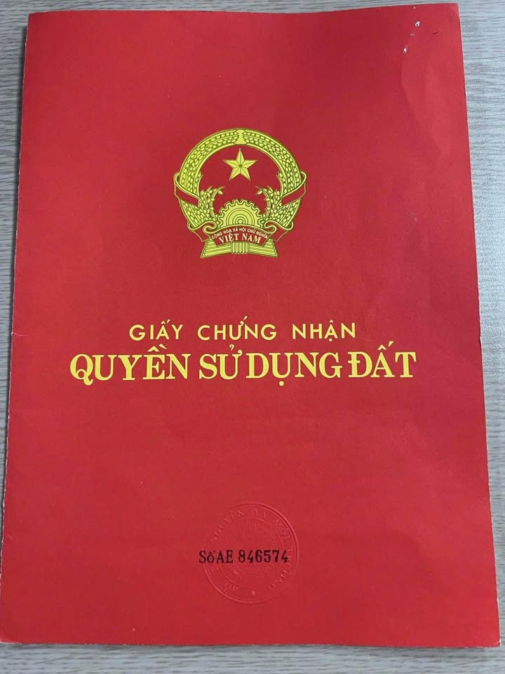 Đất thổ cư tại xã Nga Thanh, 260m² giá 2 tỷ - Cơ hội đầu tư tuyệt vời!