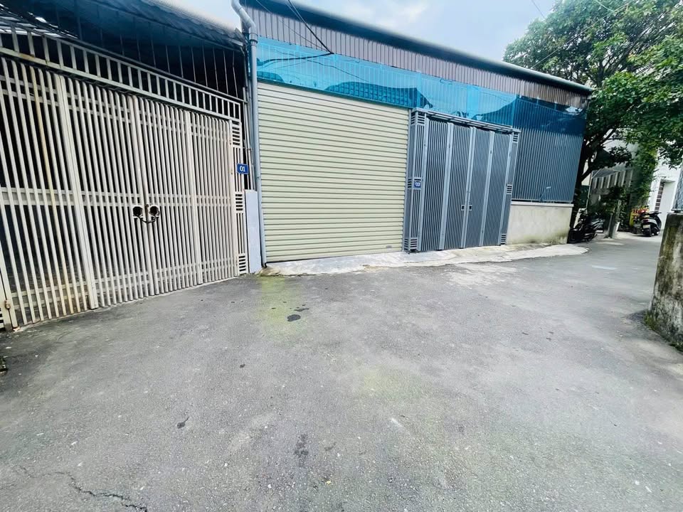 Nhà bán tại phường Bắc Hà, Hà Tĩnh 88m² giá 1.9 tỷ - Chính chủ dọn vào ở ngay!