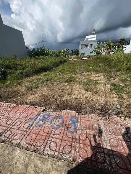 Đất nền Đức Trọng 130m² giá 1.5 tỷ - 2 mặt tiền đắc địa!