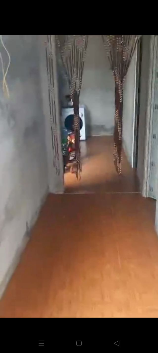 Nhà cấp 4 Tân Phú, Đức Trọng 121m² giá 1 tỷ - Khu dân cư sầm uất!