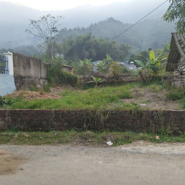 Đất thổ cư Hợp Thành 200m² giá 950 triệu - Mặt tiền rộng, vị trí đắc địa!