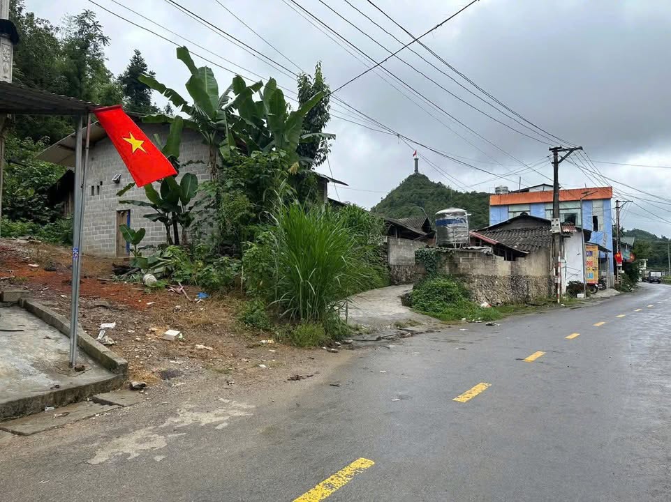 Đất du lịch Đồng Văn 115m² giá 1.xx tỷ - Đầu tư sinh lời ngay!