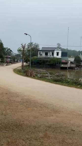 Nhà 2 tầng chính chủ tại xã Cán Khê, 150m² chỉ 1.1 tỷ - Cơ hội tuyệt vời!