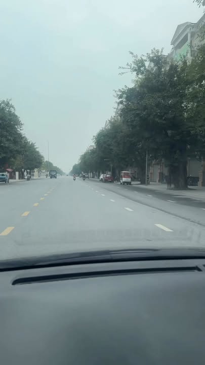 Bán gấp căn hộ 75m² đường Đại Dương, Văn Giang giá chỉ 13 tỷ - Cơ hội đầu tư tuyệt vời!