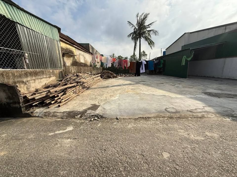 Đất nền Nghi Kim Vinh 112m² giá 2.2 tỷ - Đầu tư sinh lời ngay!