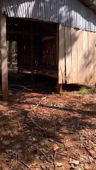 Đất cao su 10ha tại Làng Klong, Gia Lai giá 4 tỷ - Cơ hội đầu tư hấp dẫn!