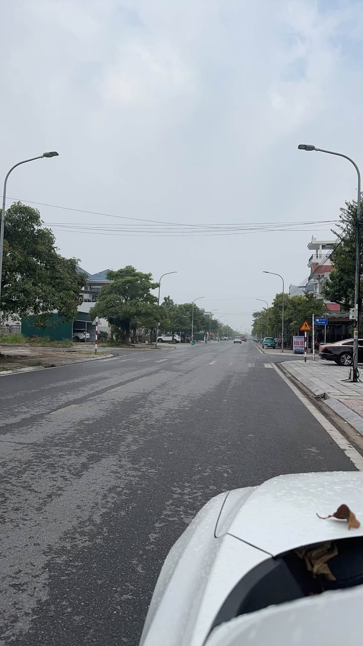 Đất nền Móng Cái 98m² giá thỏa thuận - Cơ hội đầu tư tuyệt vời!