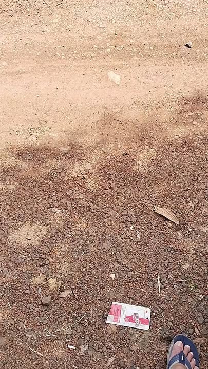 Đất nền ấp 6 Sông Trầu 100m² giá 739 triệu - Cơ hội đầu tư tuyệt vời!