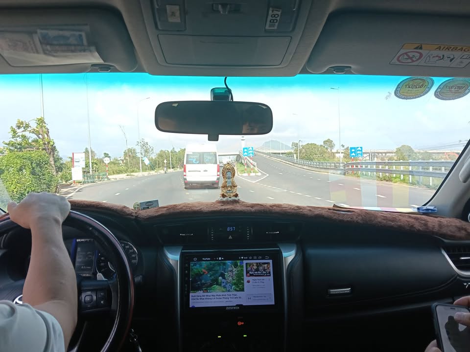 Mặt tiền Trương Định Đà Nẵng 85.1m² giá 8 tỷ - Đầu tư sinh lời hấp dẫn!