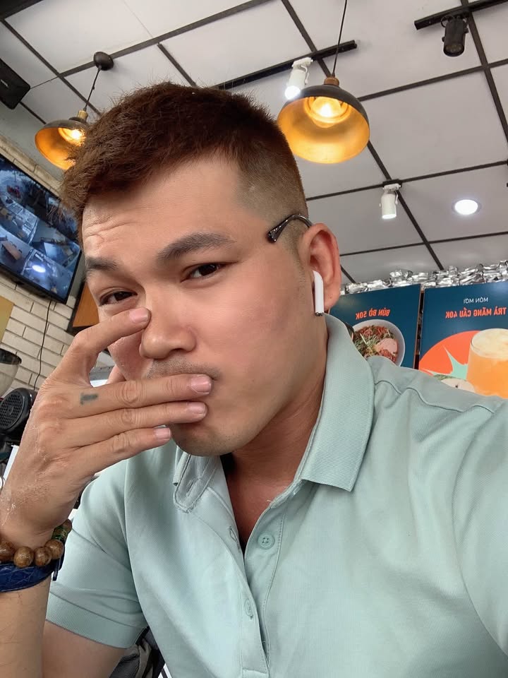 Nhà riêng Trường Chinh Đà Nẵng 100m² giá 3 tỷ - Nở hậu, kiệt xe tải!