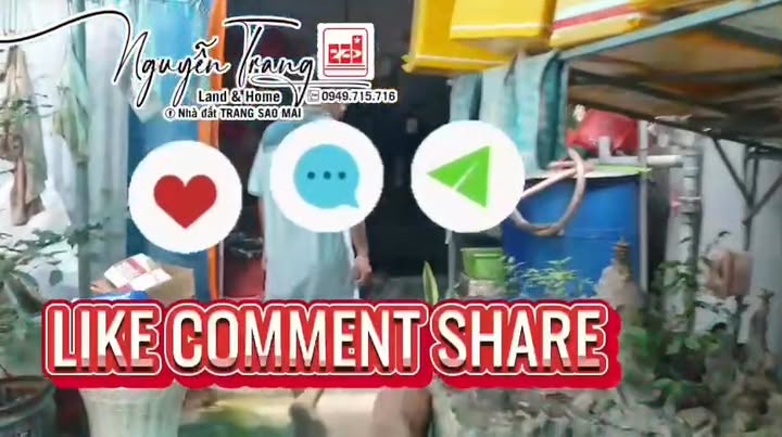 Đất nền Bình Thành 64m² giá thỏa thuận - Đầu tư siêu lợi nhuận!