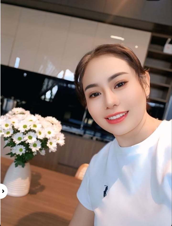 Đất thổ cư Pơng Drang, Krông Búk 408m² giá chỉ 600 triệu - Cơ hội đầu tư hấp dẫn!