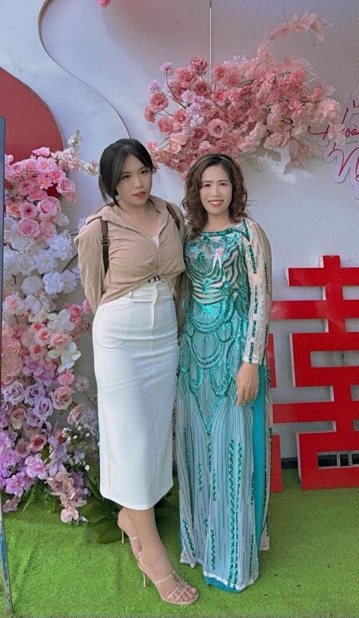 Đất mặt tiền Quốc lộ 14, phường Cư Bao, 1360m² giá 400 triệu - Cơ hội đầu tư tuyệt vời!