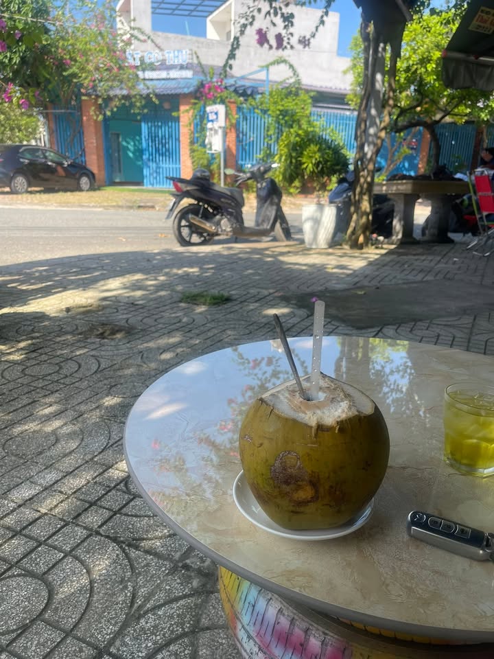 Đất nền thổ cư Láng Lớn 200m² giá chỉ 650 triệu - Cơ hội đầu tư tuyệt vời!