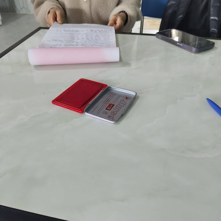 Đất thổ cư 300m² phường Ea Ô, Ea Kar chỉ 1.35 tỷ - Sẵn sàng dọn vào ở!