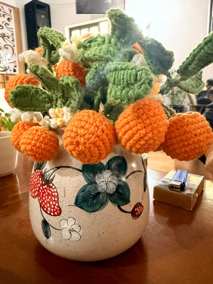 Đất nền Thôn 9, xã Ea Păl, Đắk Lắk 2550m² giá 3 tỷ - Mặt tiền đường nhựa DH02