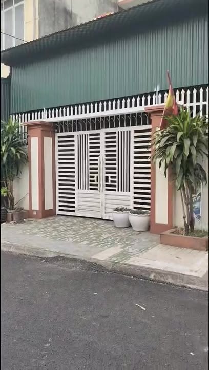 Đất thổ cư Mạo Khê 148m² giá 1.6 tỷ - Vị trí kinh doanh đắc địa!