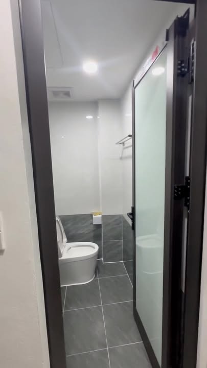 Cho thuê phòng trọ tại Ngõ 102 Nguyễn Đổng Chi, 3 phòng - Giá cả thỏa thuận