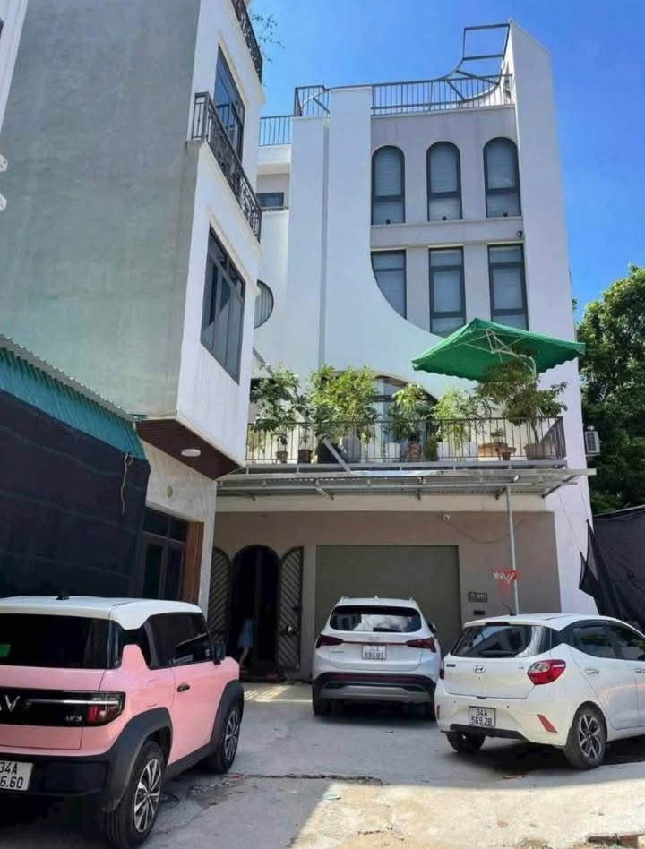 Đất nền ngõ 175 Bình Lộc Tân Bình 42m² giá chỉ 2.45 tỷ - Vị trí kinh doanh thuận lợi!