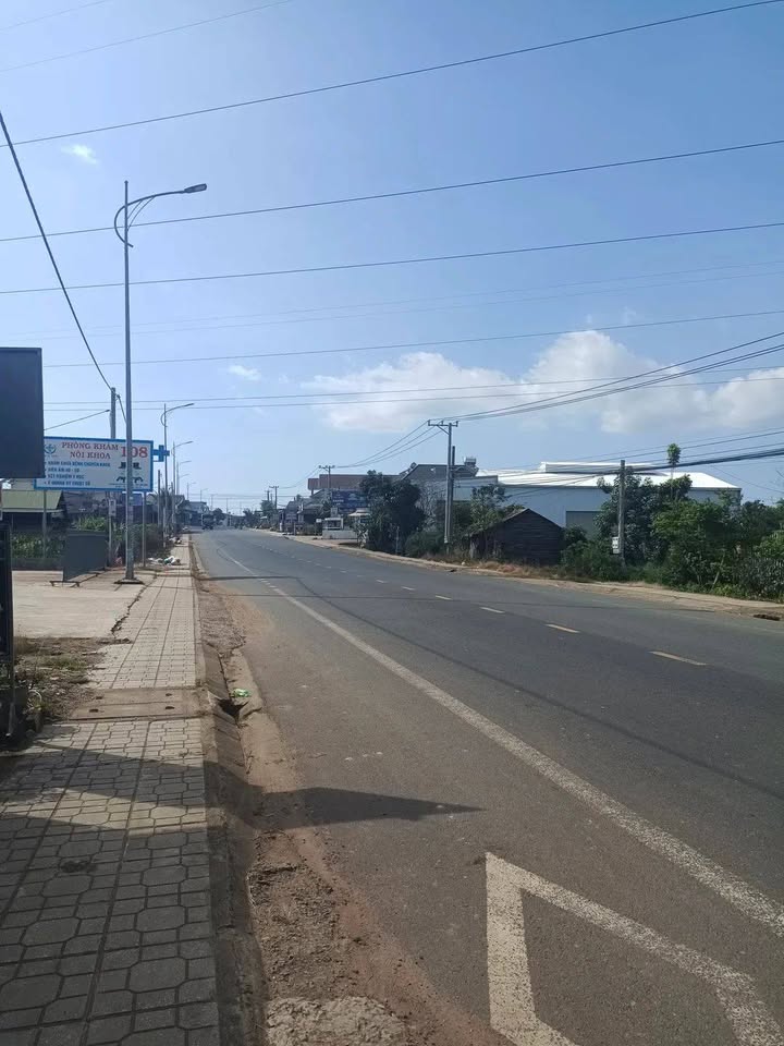 Nhà mặt tiền Ngã Phú Hội 149m² giá 6 tỷ - Vị trí đắc địa cho kinh doanh!