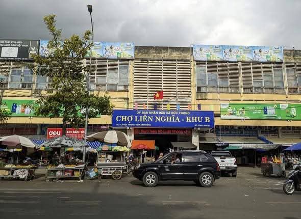 Nhà cấp 4 mặt tiền Nguyễn Bỉnh Khiêm, 61m² giá chỉ 4.5 tỷ - Cơ hội đầu tư tuyệt vời!