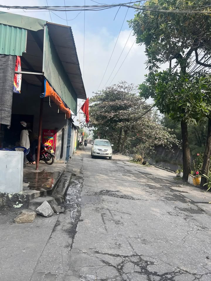 Đất nền Cẩm Phú Cẩm Phả 62m² chỉ 400 triệu - Cắt lỗ sâu, pháp lý rõ ràng!