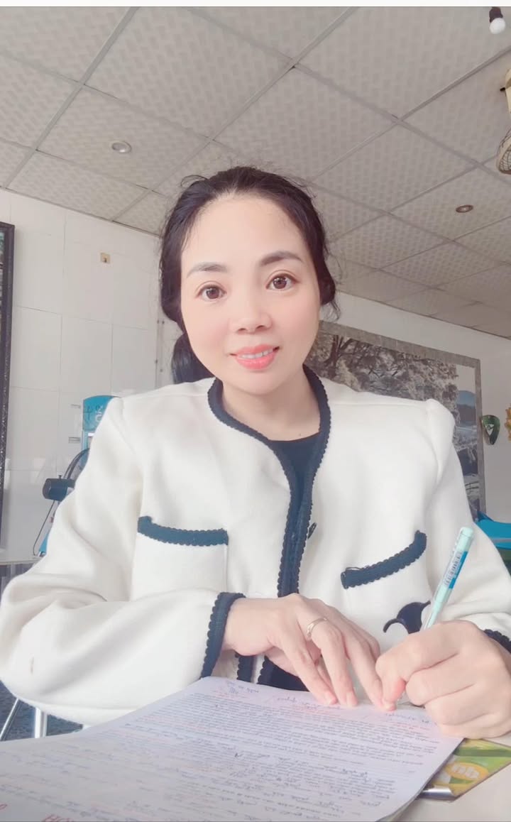 Đất vườn Lân Phong, Mộ Đức 2000m² giá 1.68 tỷ - Cơ hội đầu tư tuyệt vời!