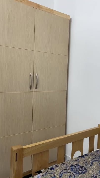 Phòng cho thuê tại ngõ 24 Kim Đồng, 3.6 triệu - Full nội thất, giờ giấc tự do!