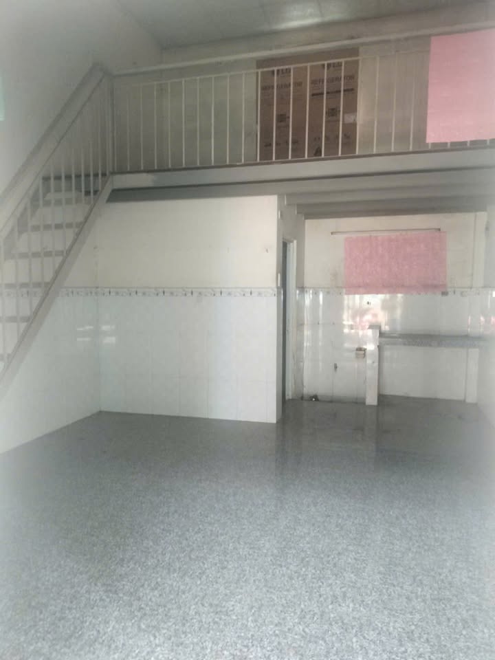 Phòng trọ Phước Khánh Nhơn Trạch chỉ 1 triệu - Sạch sẽ, rộng rãi!