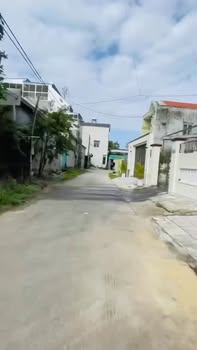 Đất nền đường Phan Bội Châu, Quảng Ngãi 183.5m² giá chỉ 1.7 tỷ - Cơ hội hiếm có!