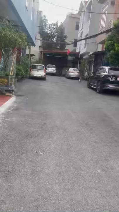 Đất nền Trưng Nhị Phúc Yên 106m² giá chỉ 3.18 tỷ - Sổ hồng chính chủ!