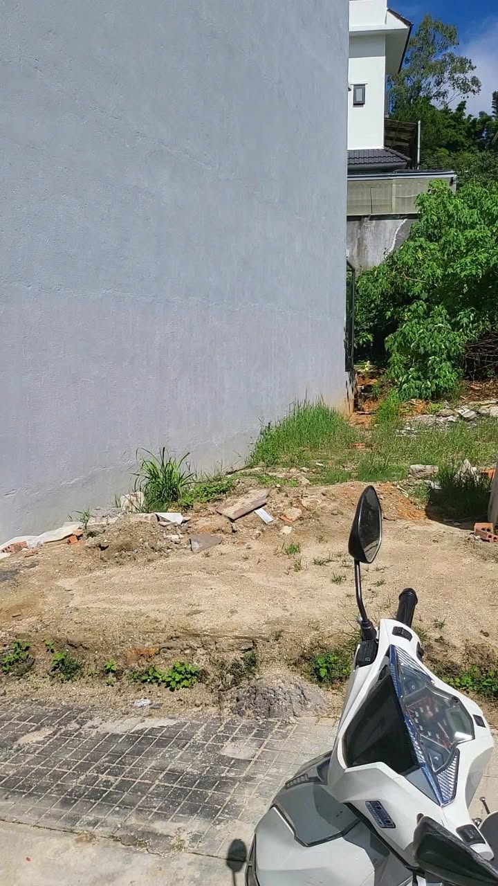 Đất nền An Sơn Đà Lạt 70m² giá 5.7 tỷ - Hướng Đông, pháp lý rõ ràng!