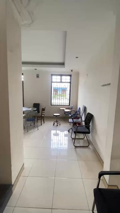 Phòng cho thuê tại Mân Thái, Sơn Trà - WC riêng, ban công rộng, giá 2.8 triệu