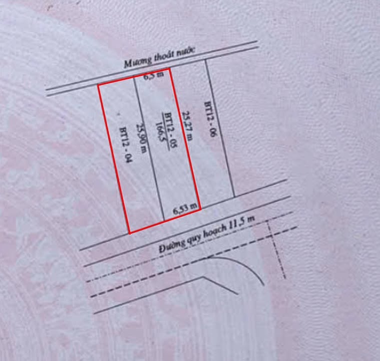 Đất nền KĐT Green City Điện Ngọc 329m² giá 7 tỷ - Đầu tư sinh lời cao!