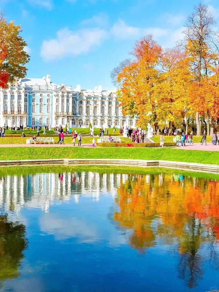 Đất nền đường Nguyễn Ân, phường Hòa Xuân, quận Cẩm Lệ 200m² giá 12 tỷ - View công viên tuyệt đẹp!