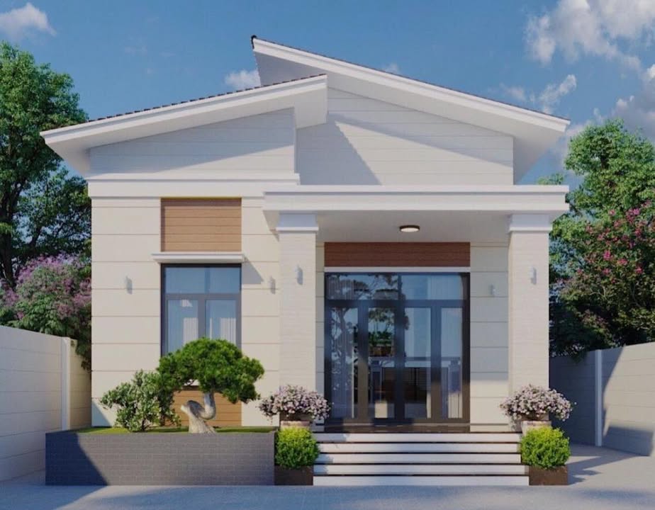 Nhà đẹp KDC Ga Lê Duẩn Phan Thiết 93m² giá 1.85 tỷ - Giá tốt cho nhà ở ngay!