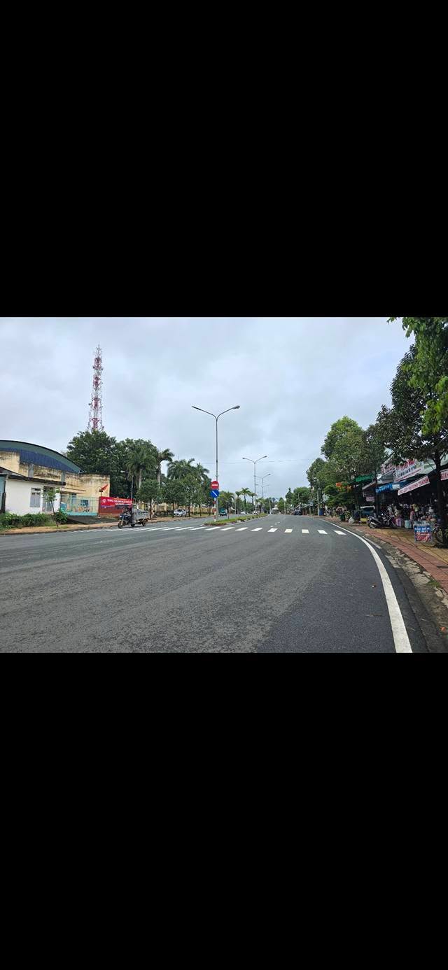 Đất nền Tân Phú Đồng Xoài 132m² giá thỏa thuận - Đầu tư sinh lời ngay!