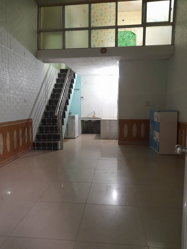 Nhà cho thuê 92 Đông Phương Hồng, Ninh Bình - Giá thỏa thuận hấp dẫn!