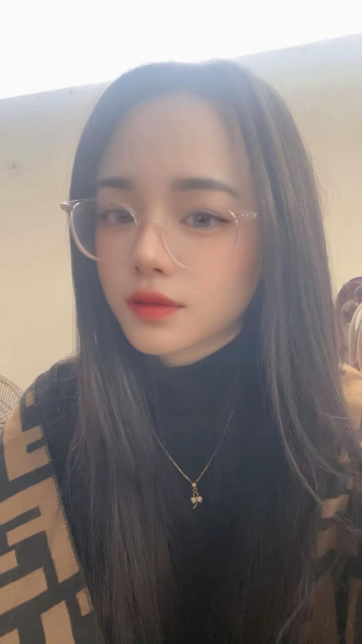 Đất thổ cư 250m² tại phường Bãi Bông, giá chỉ 2 tỷ - Đầu tư sinh lời ngay!