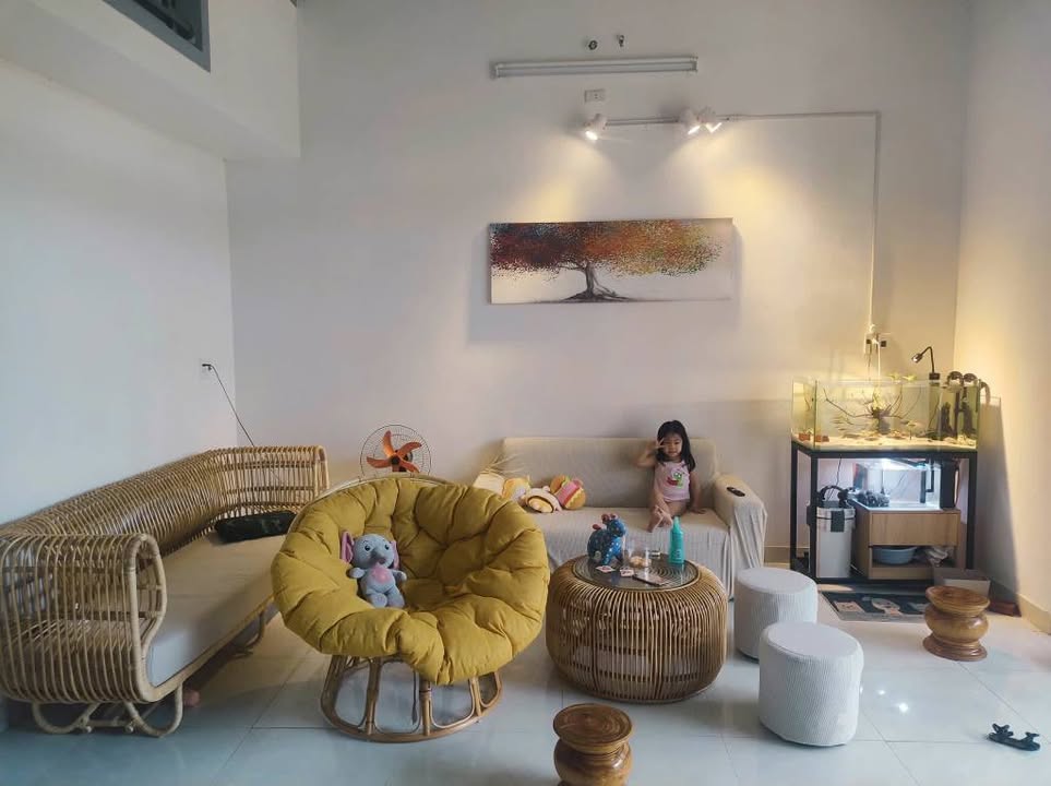 Đất nền Liên Chiểu Đà Nẵng 138m² giá 5 tỷ - Phù hợp xây căn hộ cho thuê!