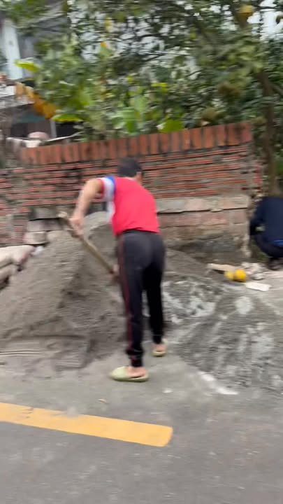 Đất Hát Môn Phúc Thọ 99m² - Ô tô tránh, Kinh doanh tốt