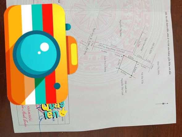 Đất nền Kênh Giang 73m² giá 700 triệu - Cơ hội đầu tư sinh lời!