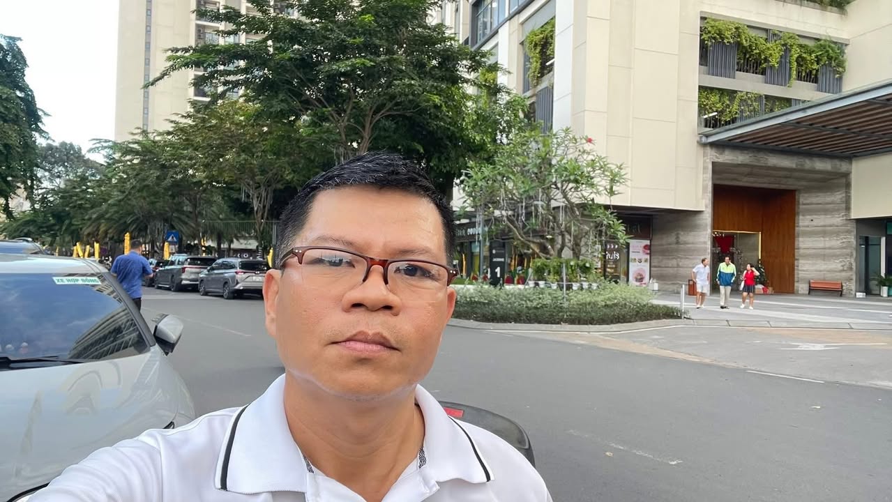 Nhà riêng Lê Hồng Phong, Q.10, 100m² giá 16 tỷ - Tiện xây mới như nhà mẫu!