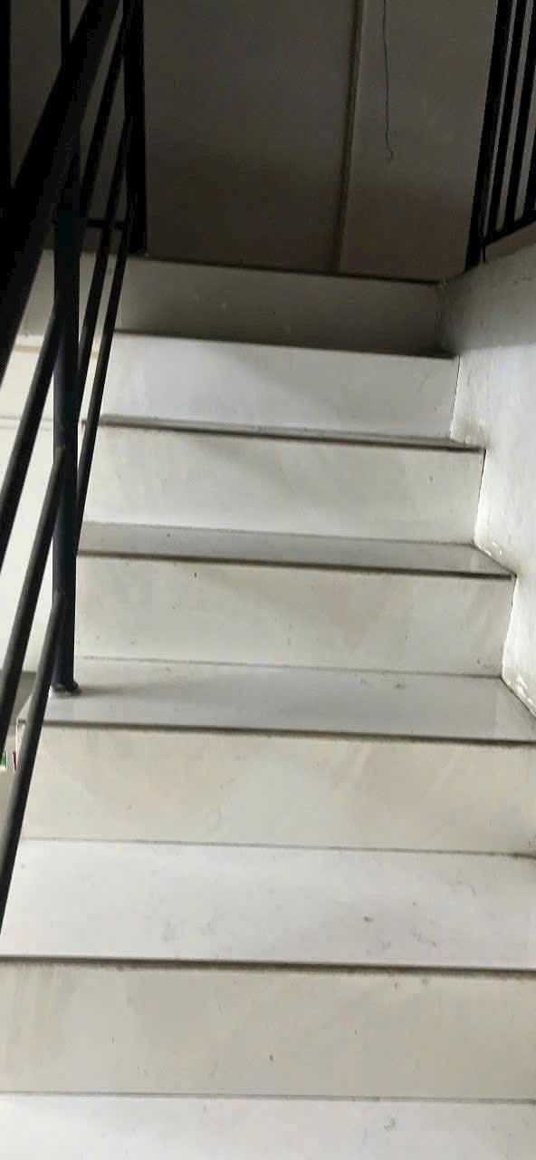 Nhà cho thuê gác lửng Vĩnh Lộc A 40m² giá 2 triệu - Vào ở ngay!