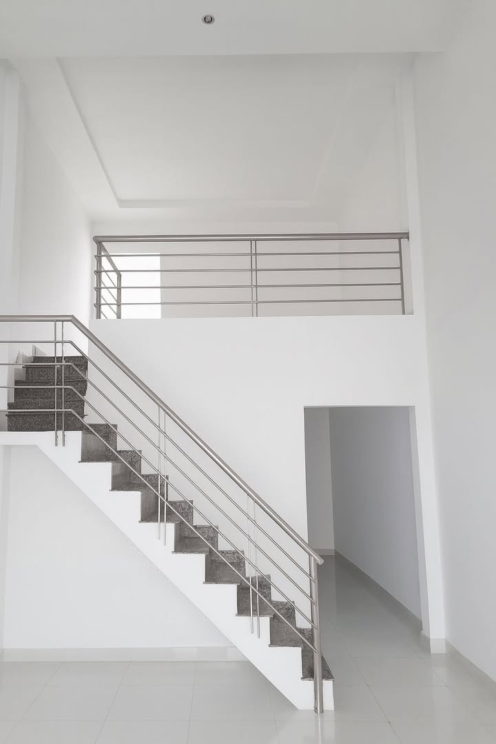 Nhà nguyên căn Vĩnh Lộc A 64m² giá 3.8 triệu - Cho thuê lâu dài, vào ở ngay!